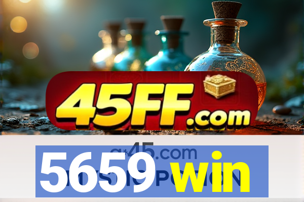 5659 win
